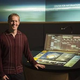 Illustration for article titled Microsofts Touchscreen DigiDesk is All Work, No Play